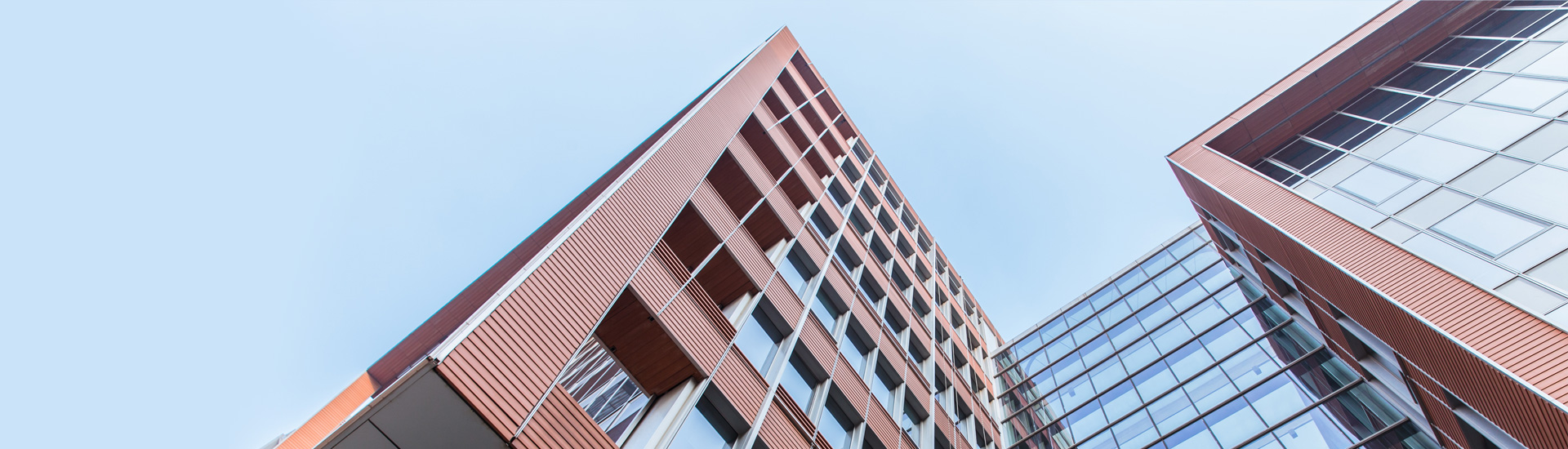 兴文县到香港物流公司,兴文县到台湾快递公司，兴文县澳门货运公司