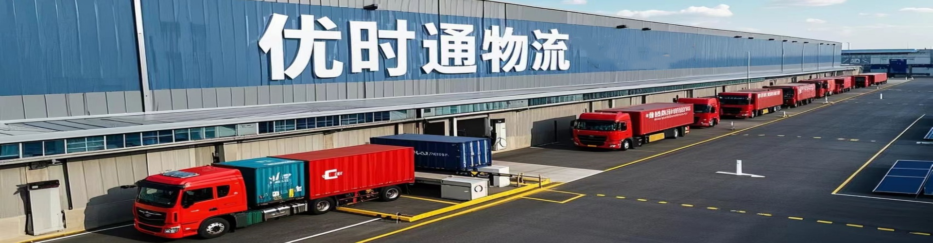 兴文县到香港物流公司,兴文县到台湾快递公司，兴文县澳门货运公司