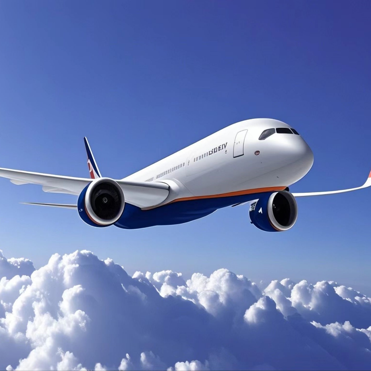 兴文县到北京空运当日达服务，航空快递如闪电，包裹当天送达